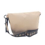 Ri&ntilde;onera Amayra 67.c2558.2 Camel